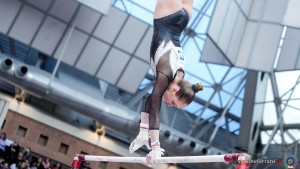 serie a1 foto simone ferraro sfa05364